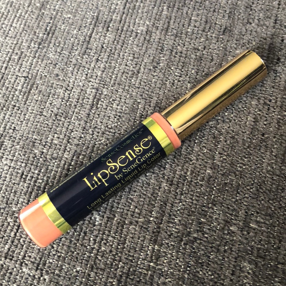 **2 for $30**Apple Cider Lipsense